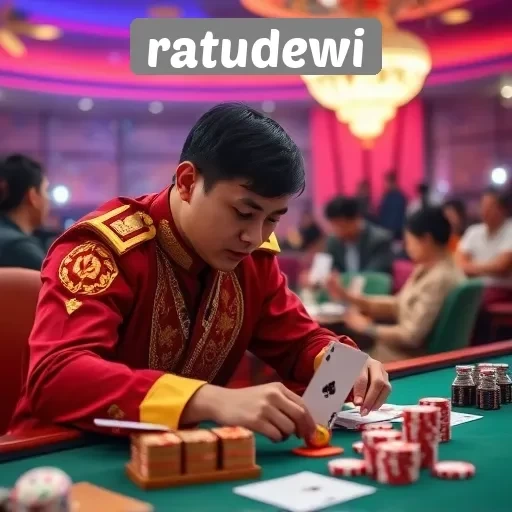 Aplikasi best Terpercaya untuk Android dan tawonbet: Rangkuman Brand yang Banyak Dicari