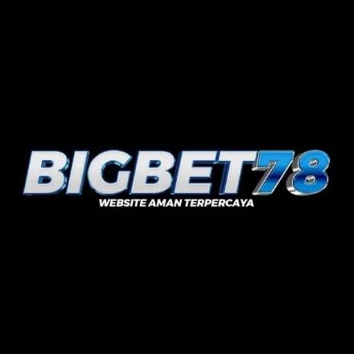 Aplikasi bigbet78 Resmi dan Terpercaya di Android dan tawonbet: Rangkuman Brand yang Banyak Dicari