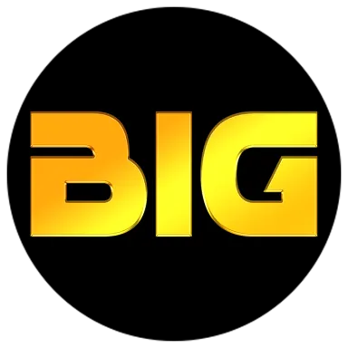 Aplikasi bighoki Terpercaya untuk Android dan tawonbet: Rangkuman Brand yang Banyak Dicari