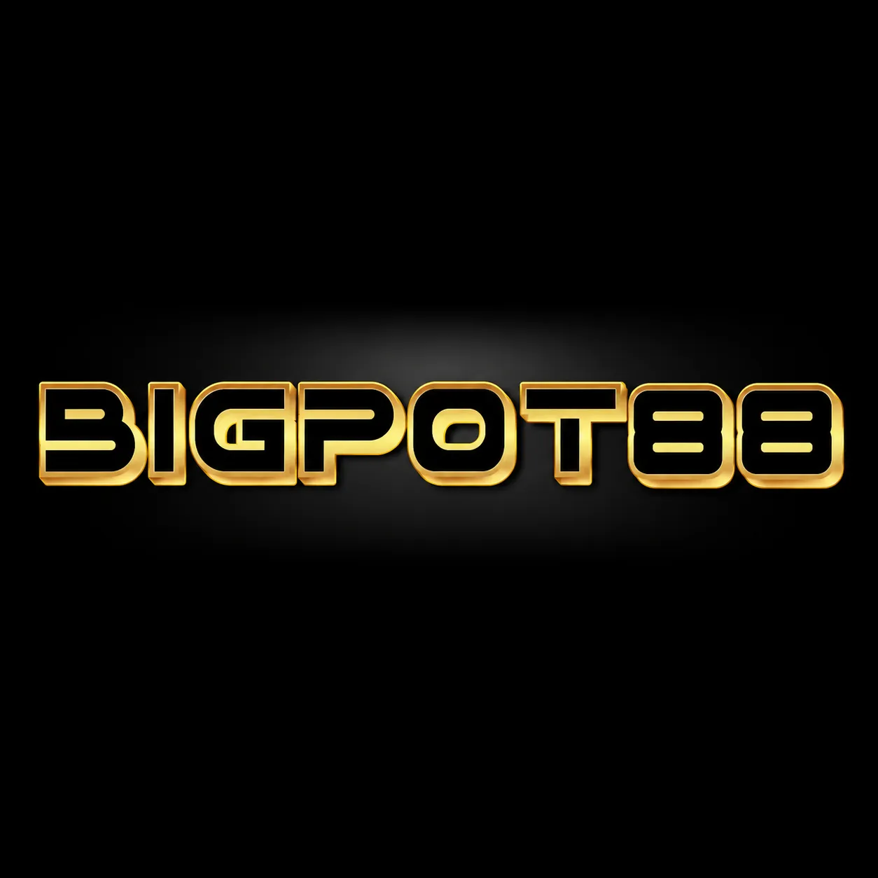Aplikasi bigpot88 Resmi dan Terpercaya di Android dan tawonbet: Rangkuman Brand yang Banyak Dicari
