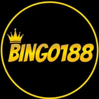 Aplikasi bingo188 Terpercaya untuk Android dan tawonbet: Rangkuman Brand yang Banyak Dicari