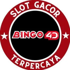 Aplikasi bingo4d Resmi dan Terpercaya di Android dan tawonbet: Rangkuman Brand yang Banyak Dicari