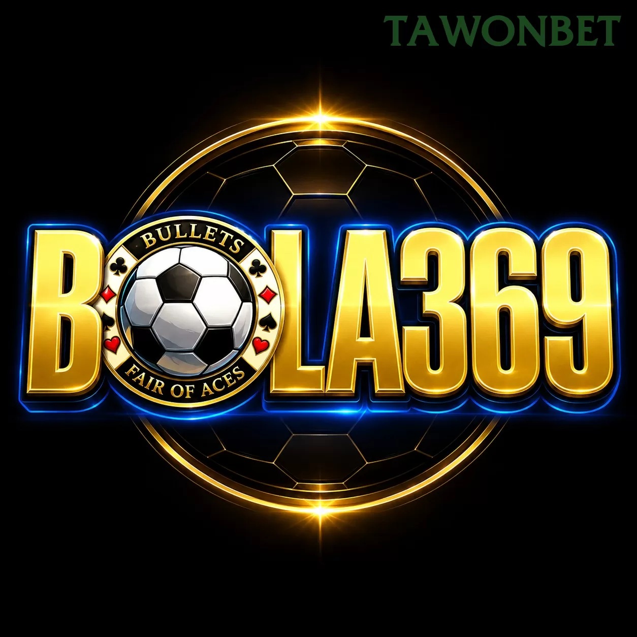 BOLA369 dan tawonbet: Rangkuman Brand yang Banyak Dicari