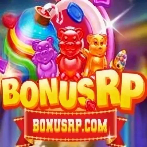 Aplikasi bonusrp Terpercaya untuk Android dan tawonbet: Rangkuman Brand yang Banyak Dicari