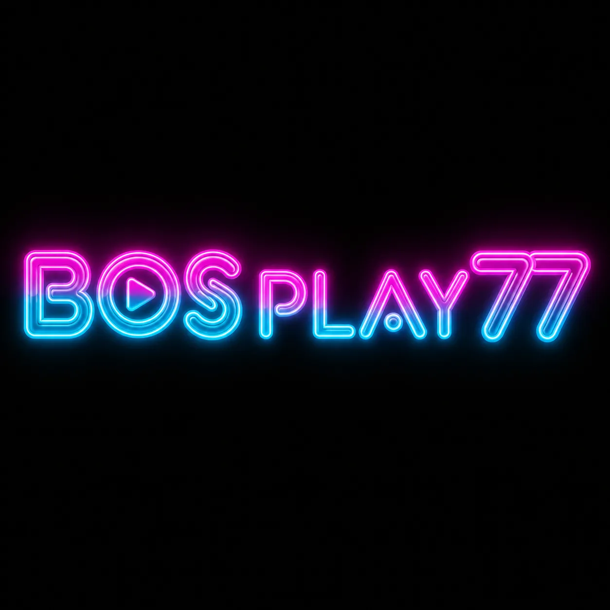 Aplikasi bosplay77 Terpercaya untuk Android dan tawonbet: Rangkuman Brand yang Banyak Dicari