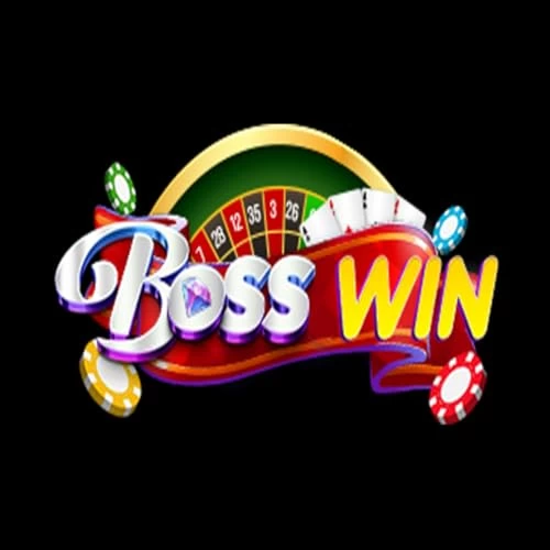 Review Aplikasi bosswin dan tawonbet: Rangkuman Brand yang Banyak Dicari