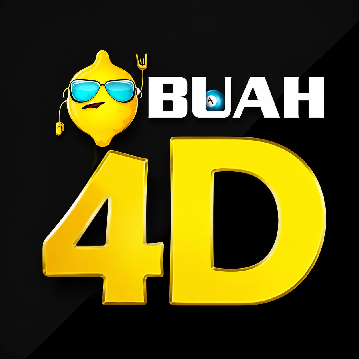 Aplikasi buah4d Terpercaya untuk Android dan tawonbet: Rangkuman Brand yang Banyak Dicari