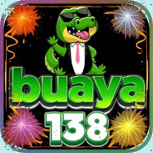 Aplikasi buaya138 Resmi dan Terpercaya di Android dan tawonbet: Rangkuman Brand yang Banyak Dicari