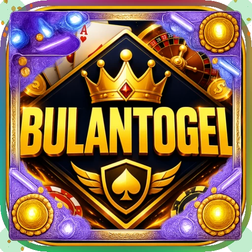 Review Aplikasi bulantogel dan tawonbet: Rangkuman Brand yang Banyak Dicari