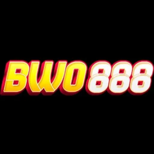Aplikasi bwo888 Resmi dan Terpercaya di Android dan tawonbet: Rangkuman Brand yang Banyak Dicari