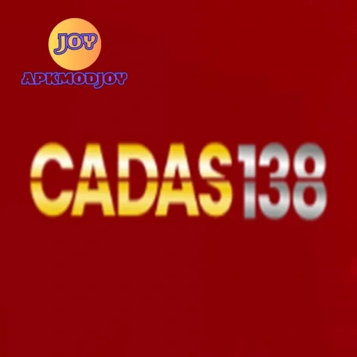Aplikasi cadas138 Resmi dan Terpercaya di Android dan tawonbet: Rangkuman Brand yang Banyak Dicari