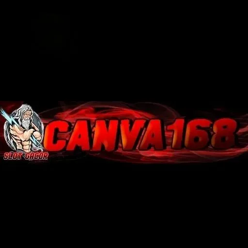 Aplikasi canva168 Resmi dan Terpercaya di Android dan tawonbet: Rangkuman Brand yang Banyak Dicari