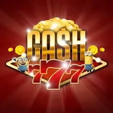 Aplikasi cash777 Resmi dan Terpercaya di Android dan tawonbet: Rangkuman Brand yang Banyak Dicari