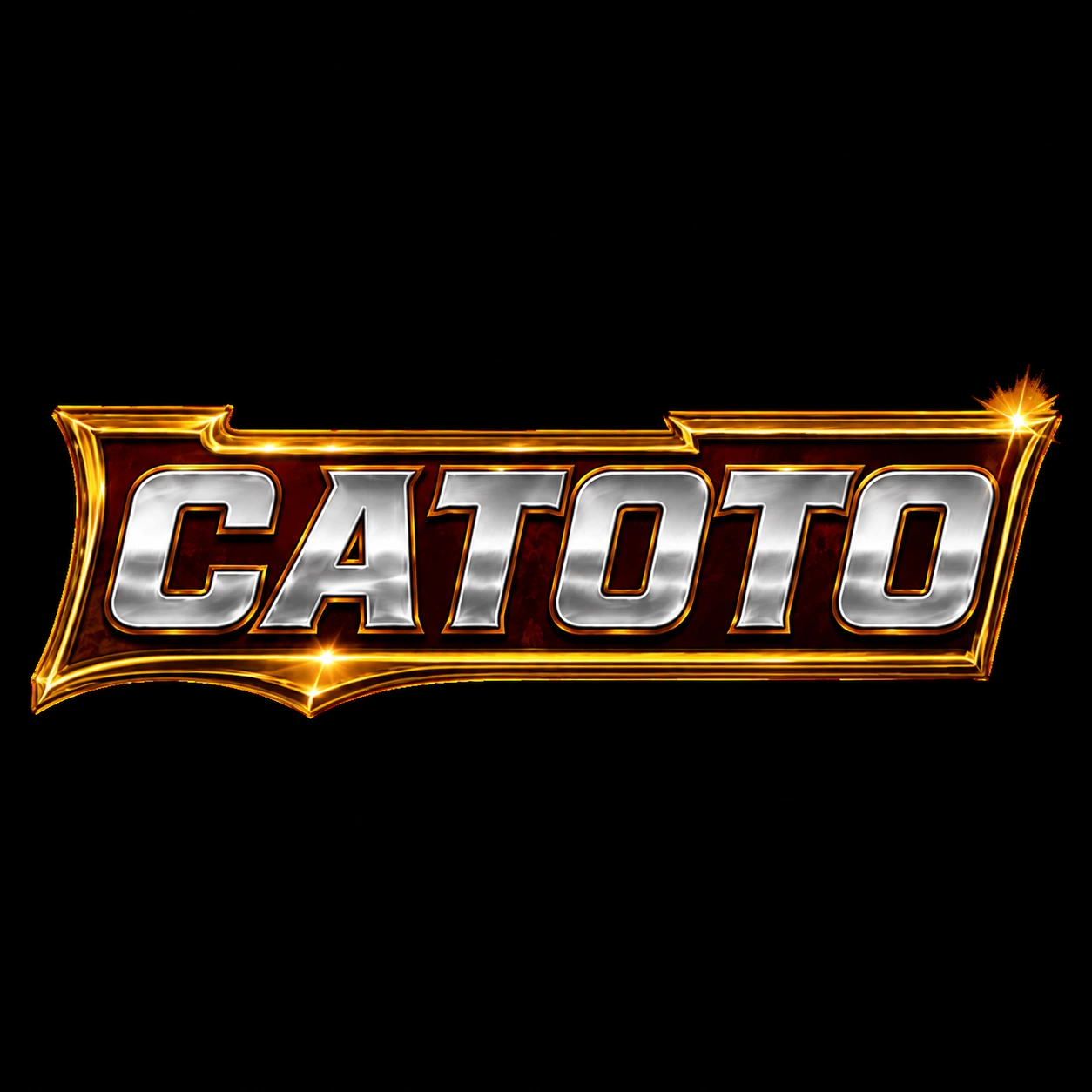 Aplikasi catoto Resmi dan Terpercaya di Android dan tawonbet: Rangkuman Brand yang Banyak Dicari