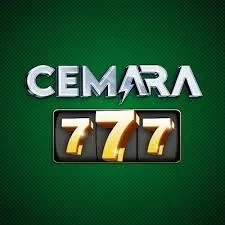 Aplikasi cemara777 Terpercaya untuk Android dan tawonbet: Rangkuman Brand yang Banyak Dicari