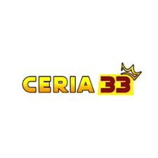 Aplikasi ceria33 Resmi dan Terpercaya di Android dan tawonbet: Rangkuman Brand yang Banyak Dicari