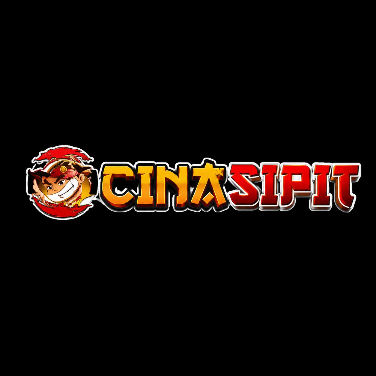 cinasipit tawonbet