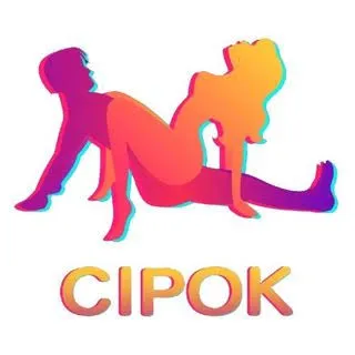 Aplikasi cipok Terpercaya untuk Android dan tawonbet: Rangkuman Brand yang Banyak Dicari