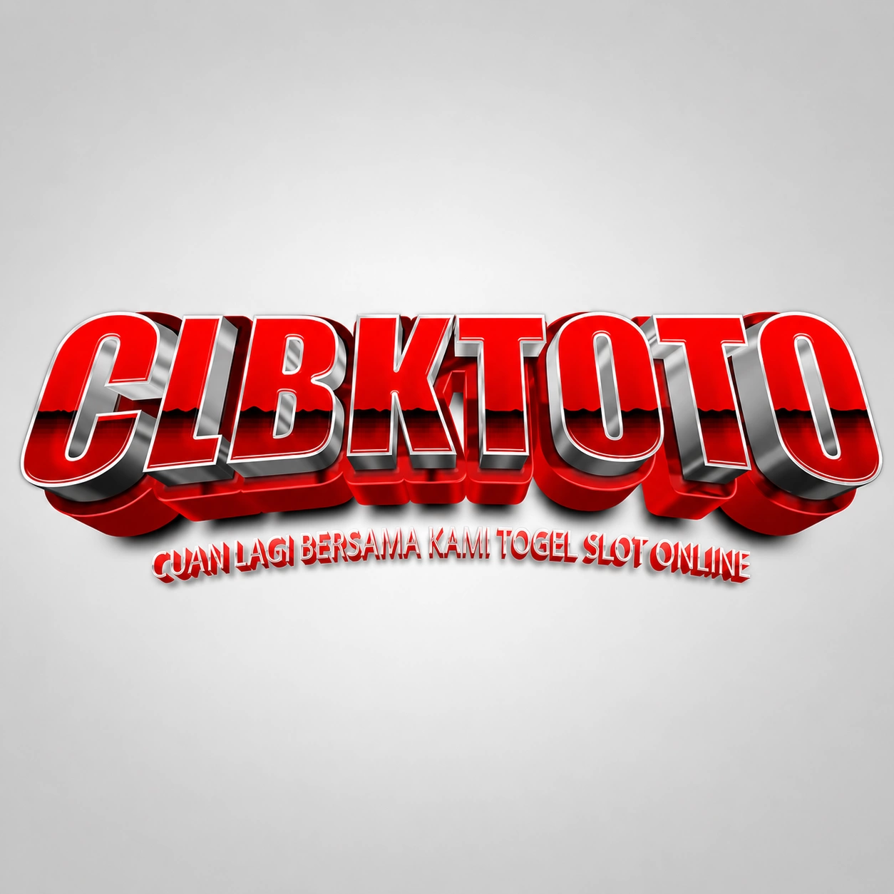 Aplikasi clbktoto Terpercaya untuk Android dan tawonbet: Rangkuman Brand yang Banyak Dicari