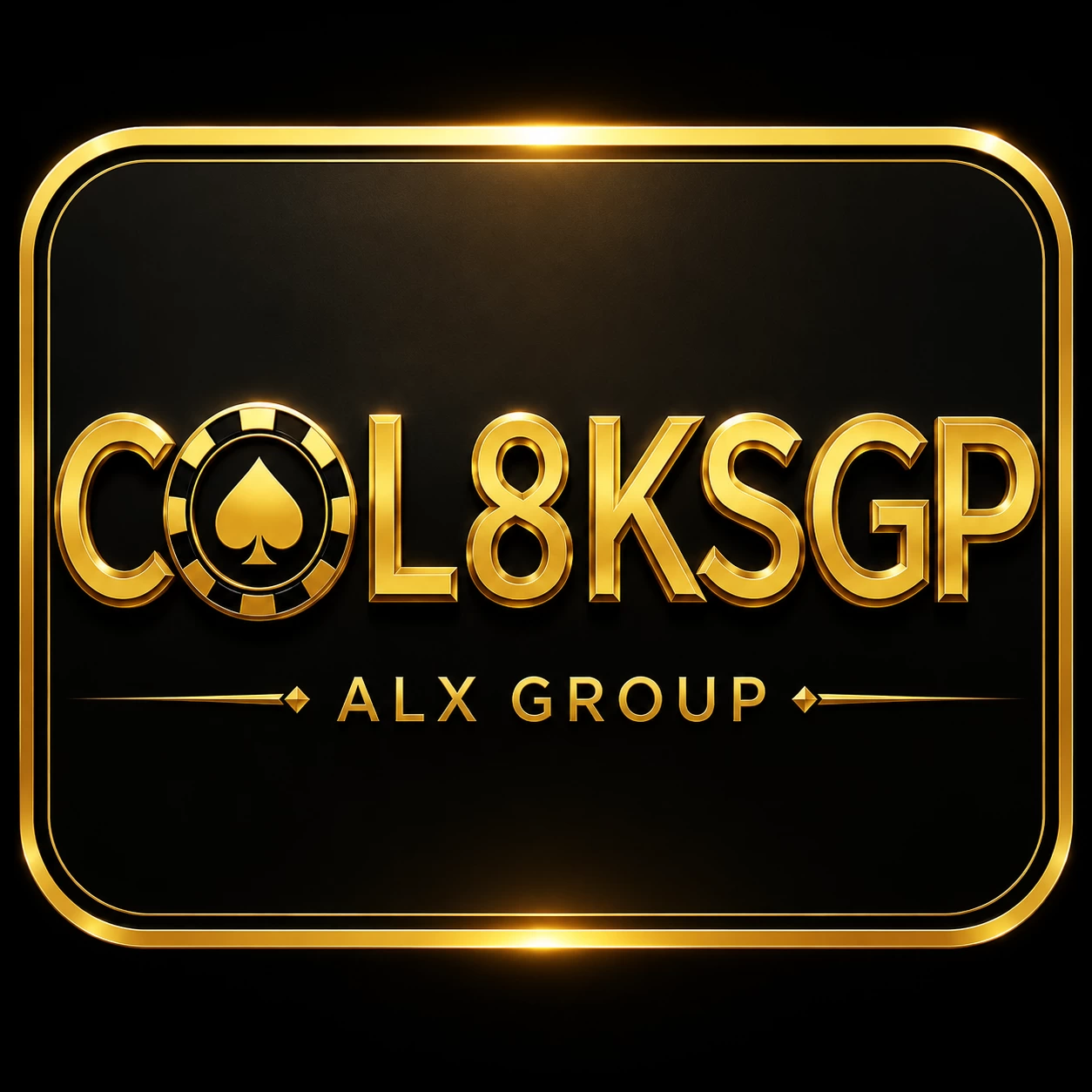 Aplikasi col8ksgp Resmi dan Terpercaya di Android dan tawonbet: Rangkuman Brand yang Banyak Dicari