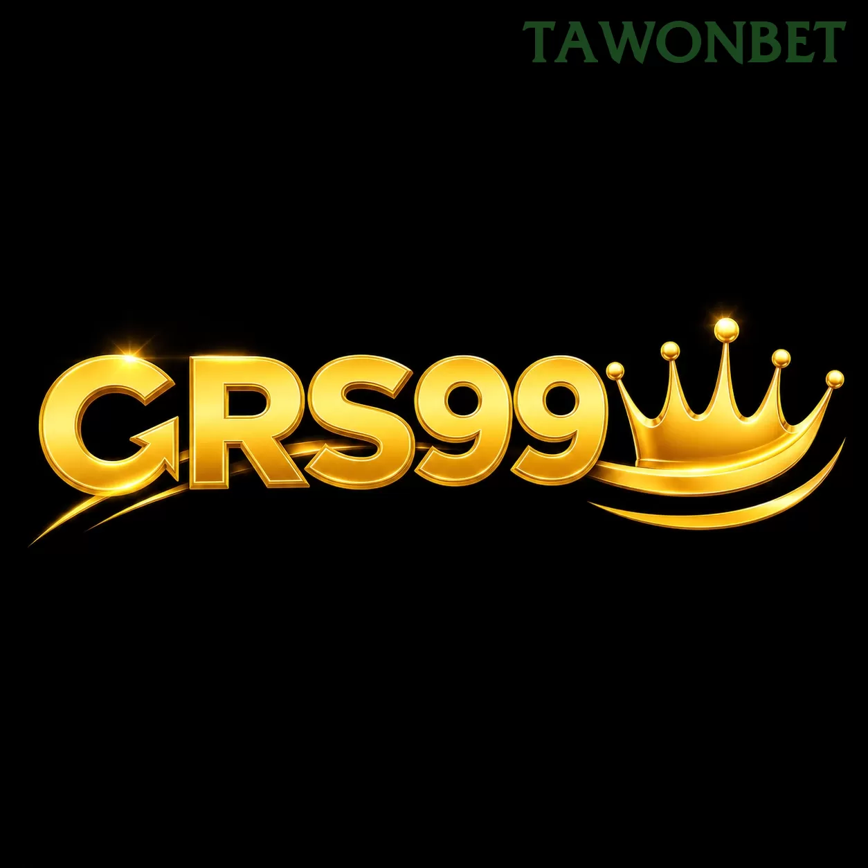 crs99 tawonbet