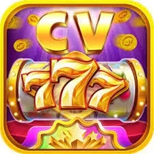 Aplikasi cv777 Terpercaya untuk Android dan tawonbet: Rangkuman Brand yang Banyak Dicari