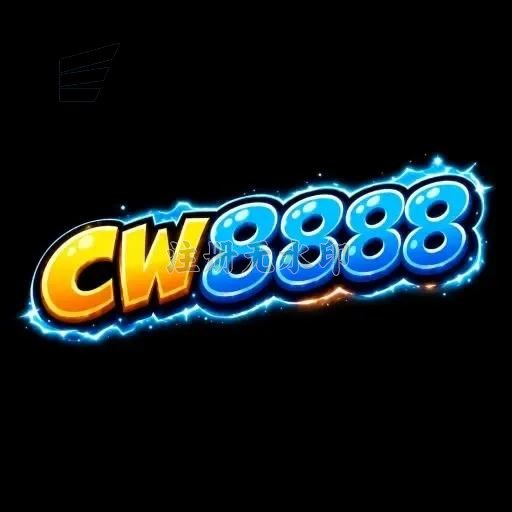 Aplikasi cw8888 Resmi dan Terpercaya di Android dan tawonbet: Rangkuman Brand yang Banyak Dicari