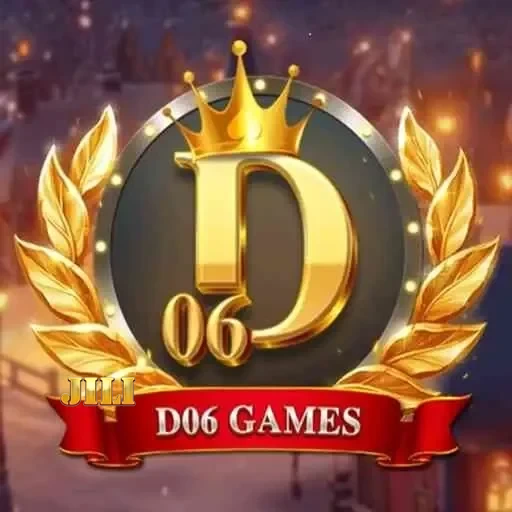 Aplikasi d06games Terpercaya untuk Android dan tawonbet: Rangkuman Brand yang Banyak Dicari