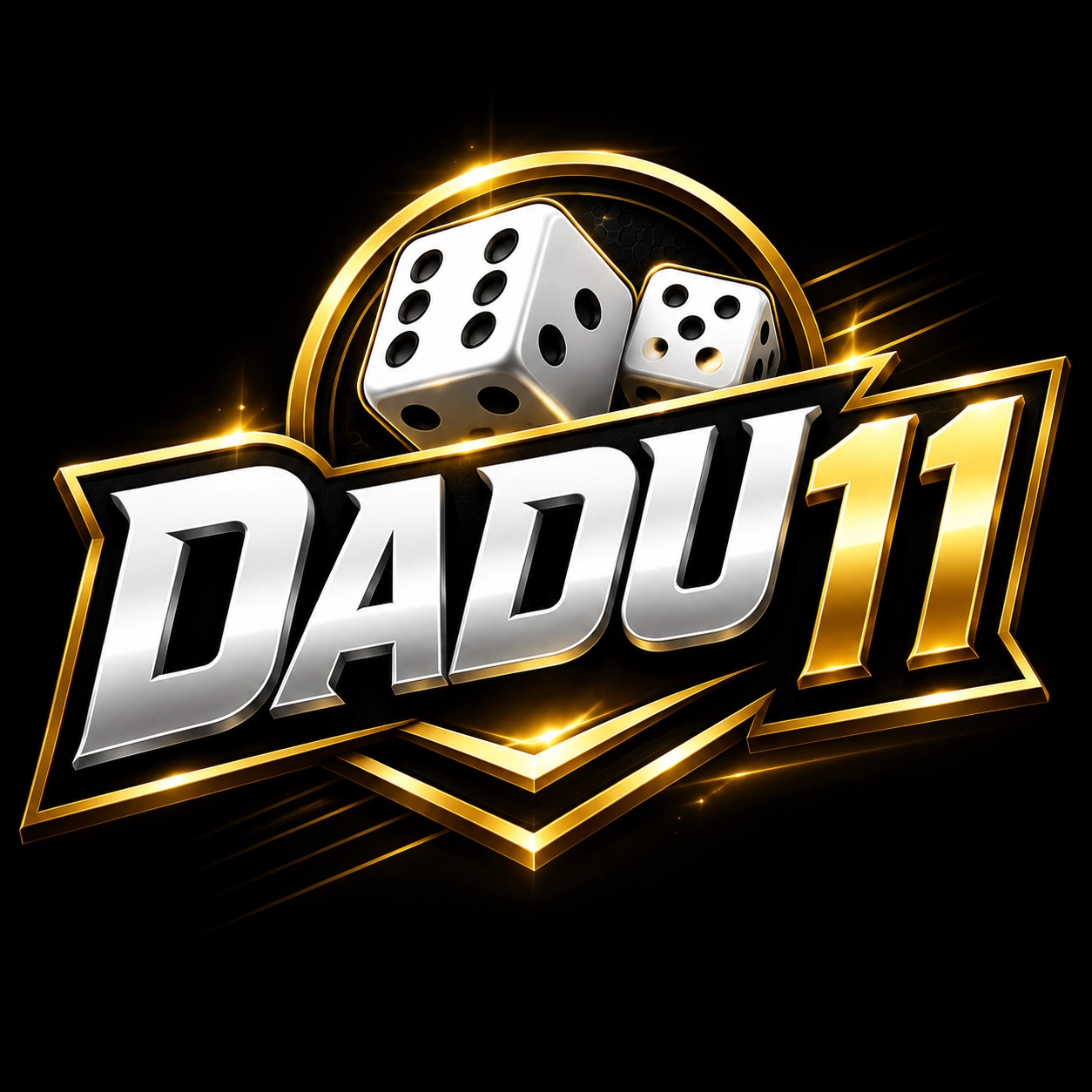 Aplikasi dadu11 Resmi dan Terpercaya di Android dan tawonbet: Rangkuman Brand yang Banyak Dicari