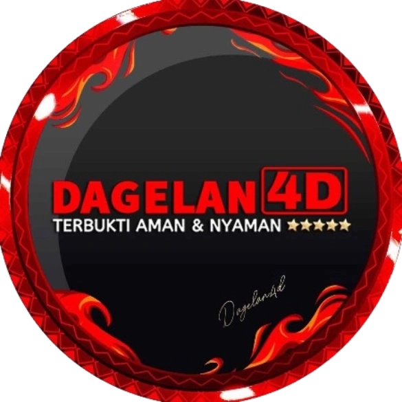 Aplikasi dagelan4d Resmi dan Terpercaya di Android dan tawonbet: Rangkuman Brand yang Banyak Dicari
