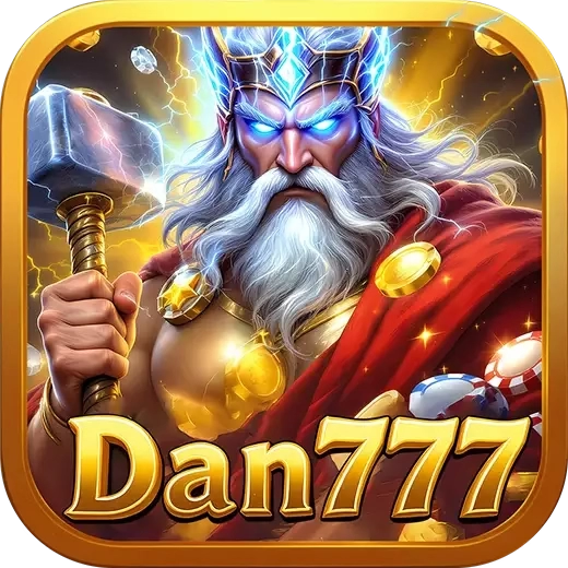 Aplikasi dan777 Terpercaya untuk Android dan tawonbet: Rangkuman Brand yang Banyak Dicari