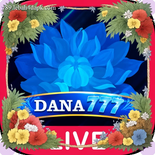 Aplikasi dana777 Resmi dan Terpercaya di Android dan tawonbet: Rangkuman Brand yang Banyak Dicari