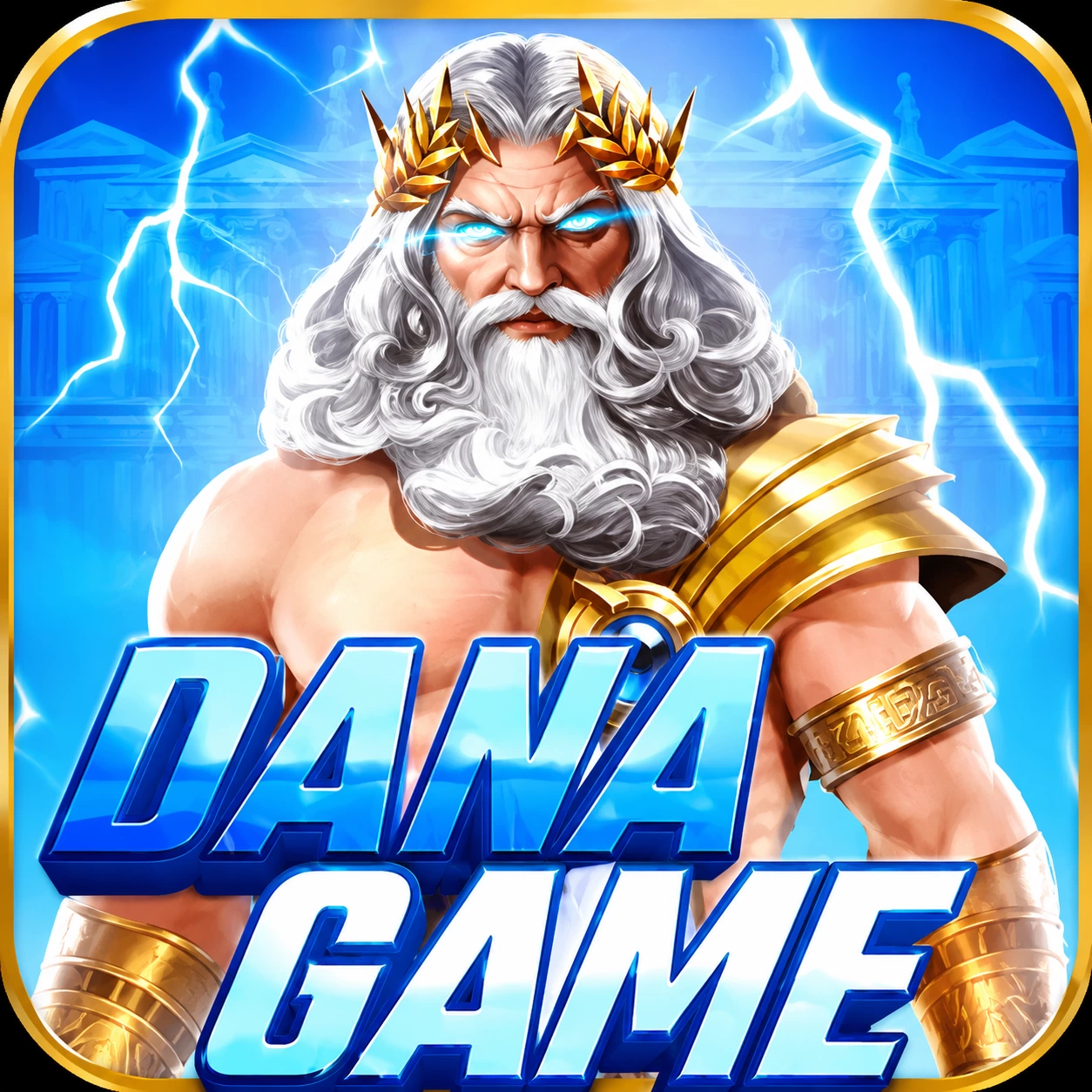 Aplikasi danagame Terpercaya untuk Android dan tawonbet: Rangkuman Brand yang Banyak Dicari