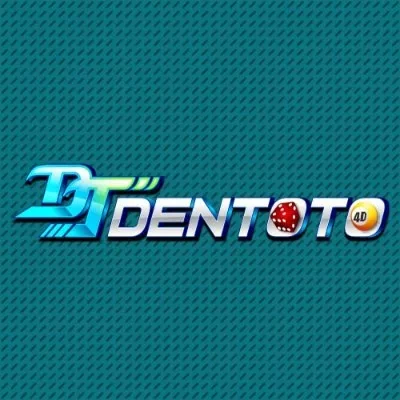 Aplikasi dentoto Terpercaya untuk Android dan tawonbet: Rangkuman Brand yang Banyak Dicari