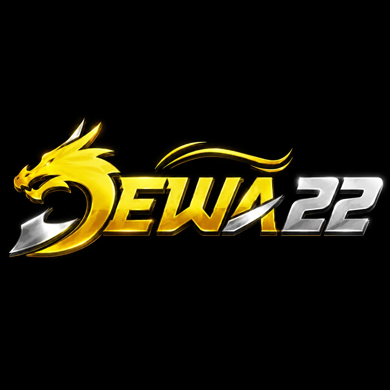 Aplikasi dewa22 Resmi dan Terpercaya di Android dan tawonbet: Rangkuman Brand yang Banyak Dicari
