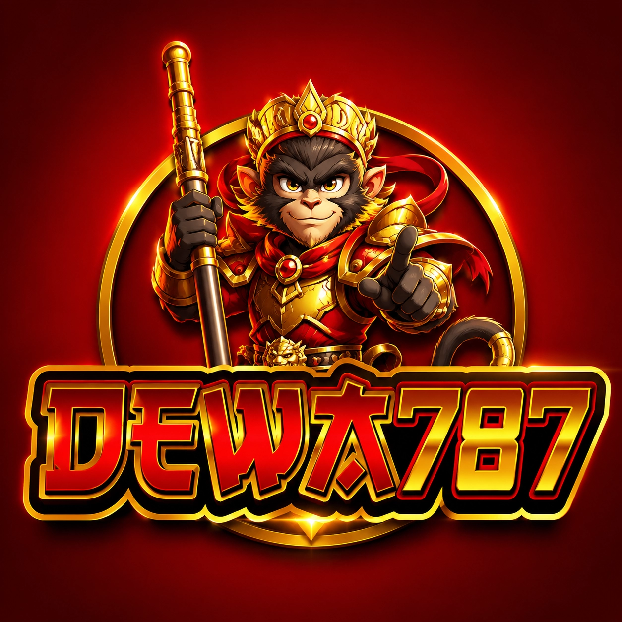 Review Aplikasi dewa787 dan tawonbet: Rangkuman Brand yang Banyak Dicari
