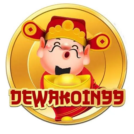 Aplikasi dewakoin99 Terpercaya untuk Android dan tawonbet: Rangkuman Brand yang Banyak Dicari