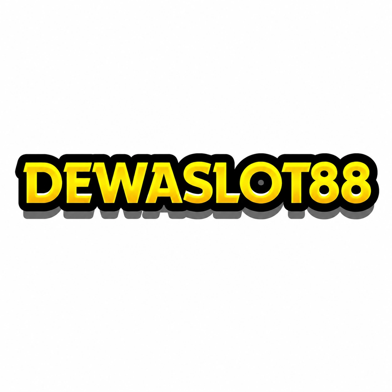 Review Aplikasi dewaslot88 dan tawonbet: Rangkuman Brand yang Banyak Dicari