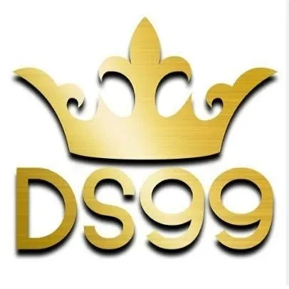 Aplikasi dewaslot99 Resmi dan Terpercaya di Android dan tawonbet: Rangkuman Brand yang Banyak Dicari