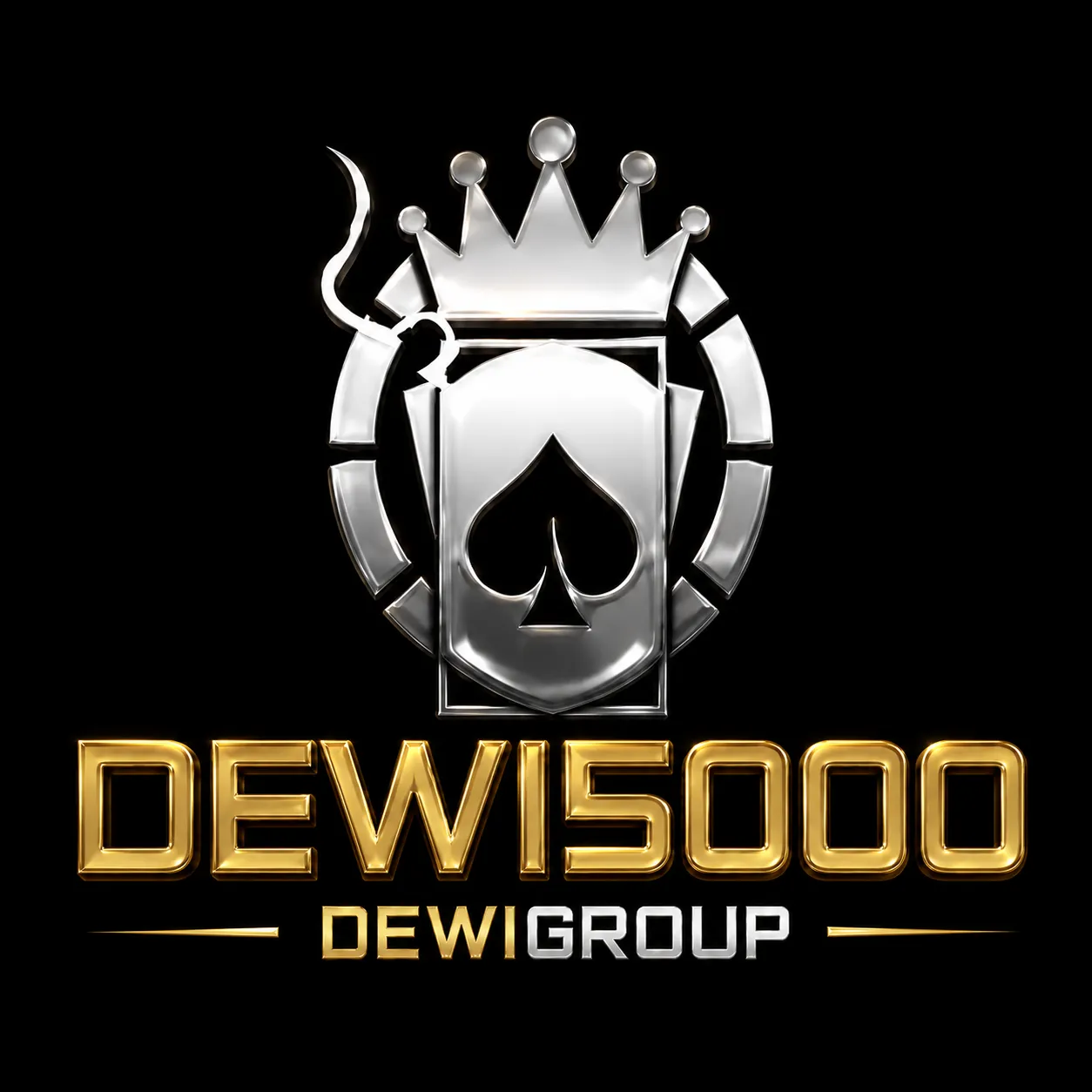 Aplikasi dewi5000 Resmi dan Terpercaya di Android dan tawonbet: Rangkuman Brand yang Banyak Dicari