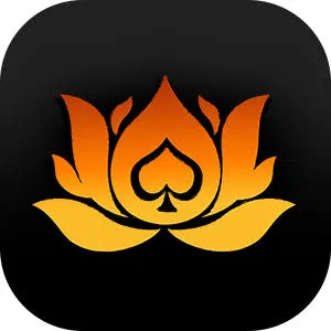 Aplikasi dewihoki Terpercaya untuk Android dan tawonbet: Rangkuman Brand yang Banyak Dicari