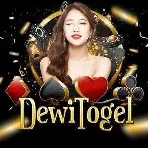 Aplikasi dewitogel Terpercaya untuk Android dan tawonbet: Rangkuman Brand yang Banyak Dicari