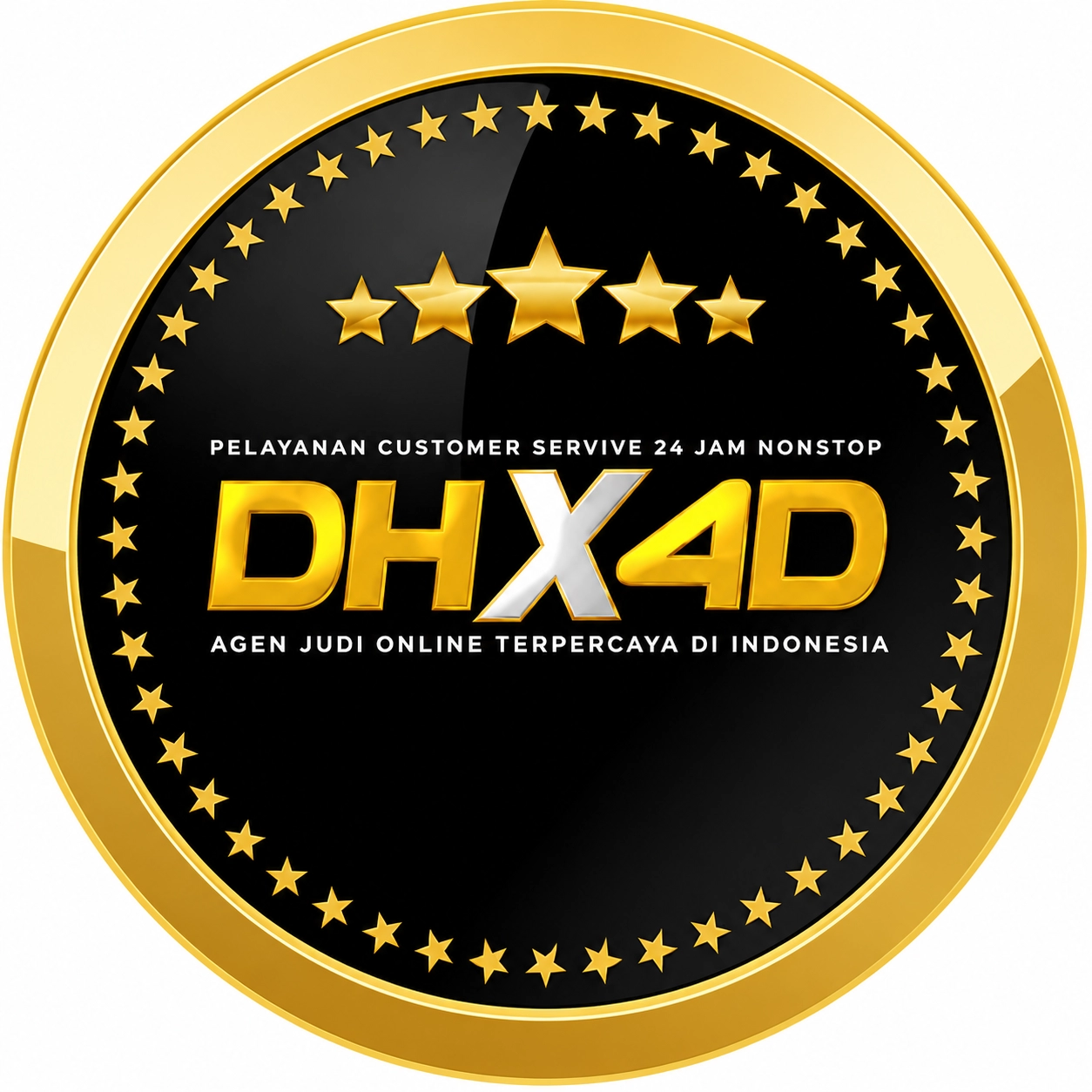 Aplikasi dhx4d Terpercaya untuk Android dan tawonbet: Rangkuman Brand yang Banyak Dicari