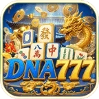 Aplikasi dna777 Terpercaya untuk Android dan tawonbet: Rangkuman Brand yang Banyak Dicari