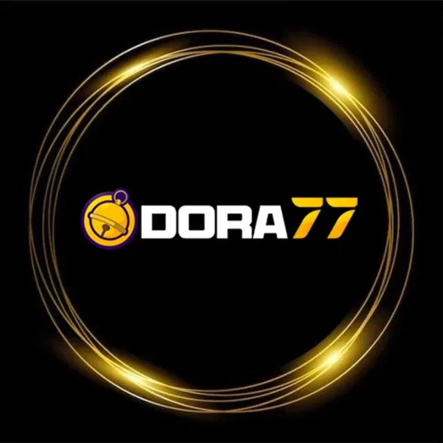 Aplikasi dora77 Terpercaya untuk Android dan tawonbet: Rangkuman Brand yang Banyak Dicari