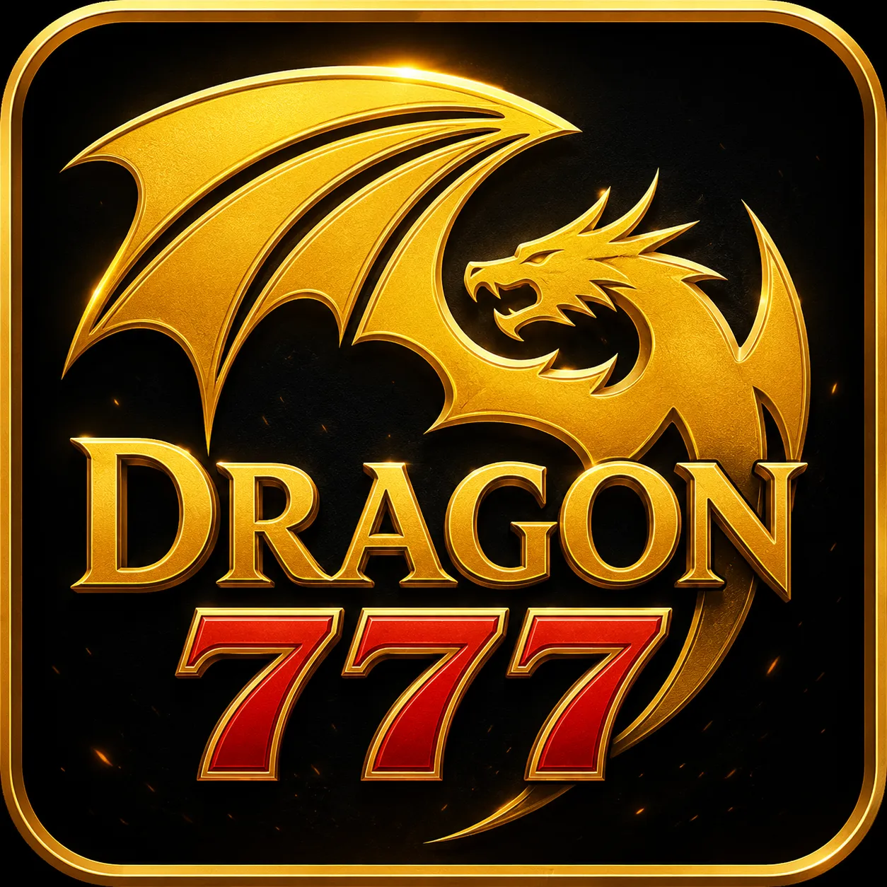 Aplikasi dragon777 Resmi dan Terpercaya di Android dan tawonbet: Rangkuman Brand yang Banyak Dicari