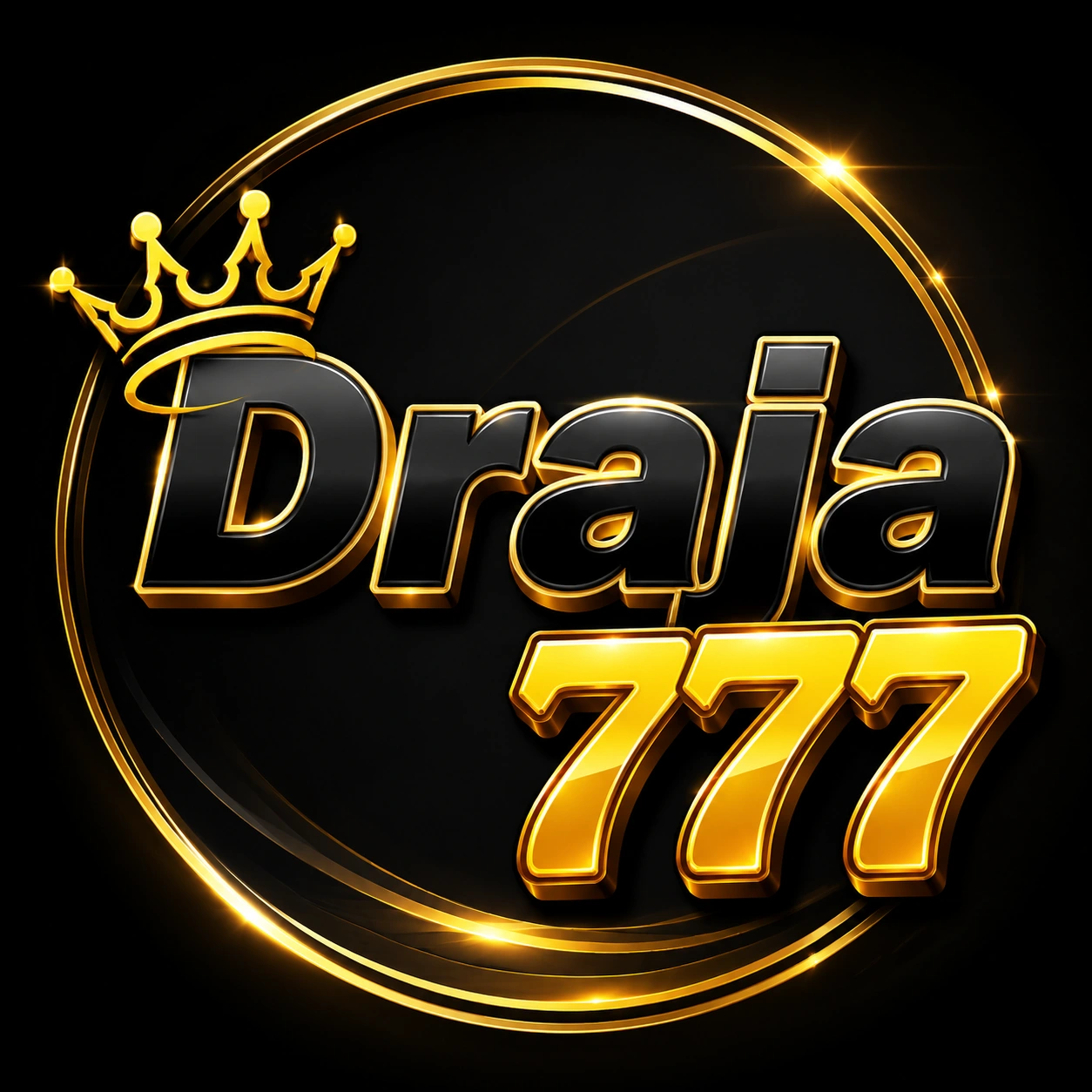Aplikasi draja777 Terpercaya untuk Android dan tawonbet: Rangkuman Brand yang Banyak Dicari