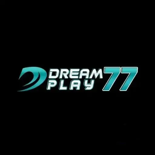Aplikasi dreamplay77 Resmi dan Terpercaya di Android dan tawonbet: Rangkuman Brand yang Banyak Dicari