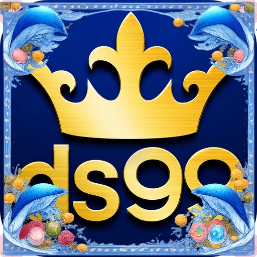 Aplikasi ds99 Resmi dan Terpercaya di Android dan tawonbet: Rangkuman Brand yang Banyak Dicari