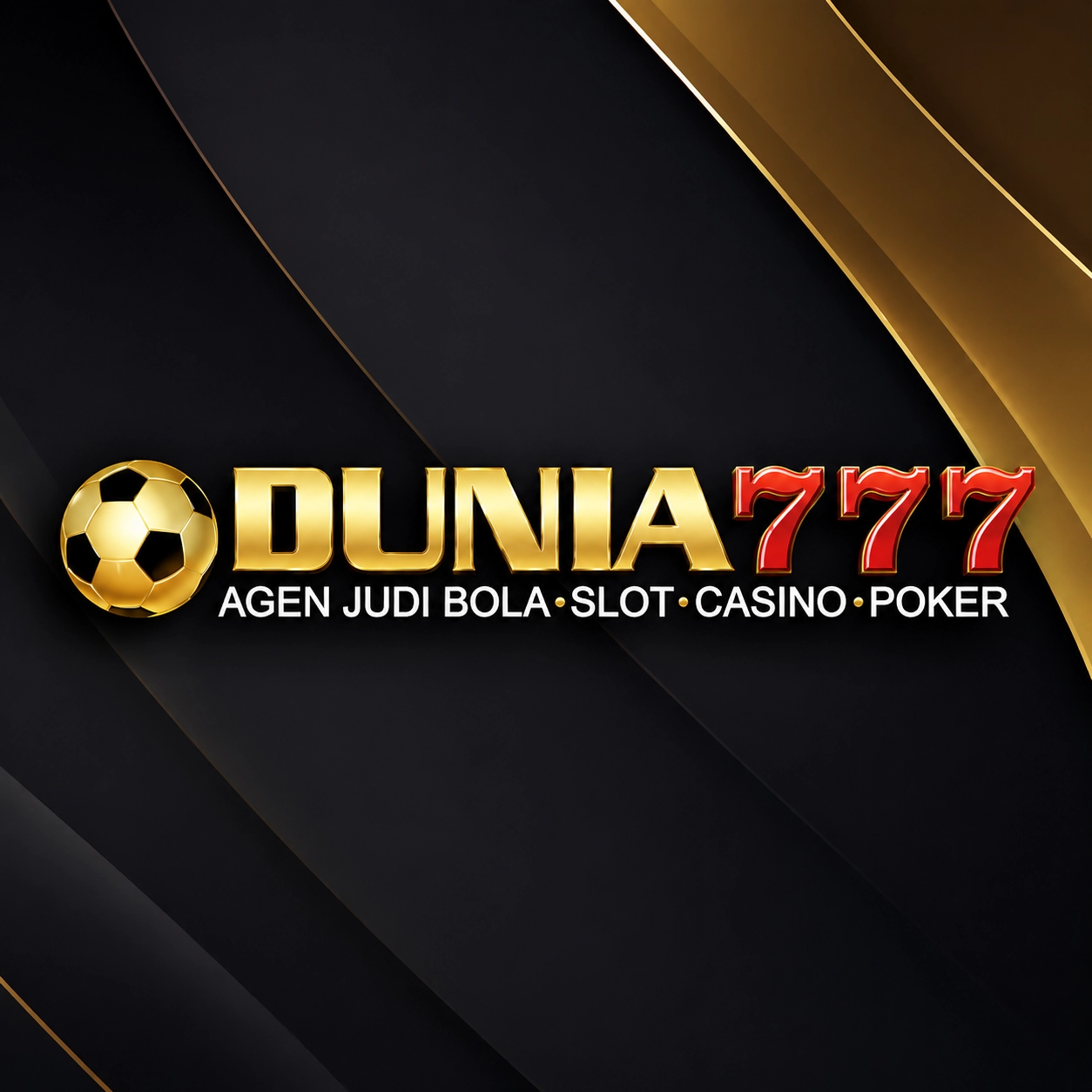 Aplikasi dunia777 Resmi dan Terpercaya di Android dan tawonbet: Rangkuman Brand yang Banyak Dicari